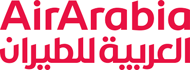 Air Arabia