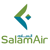 Salam Air